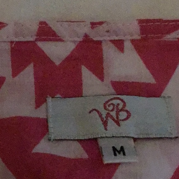 Cover Up - Picture 6 of 6